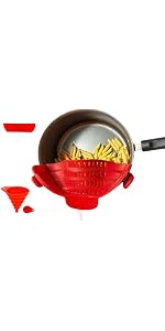 https://m.media-amazon.com/images/S/aplus-media-library-service-media/0716d560-170e-4861-b56d-722655699c64.__AC_SR150,300___.jpg