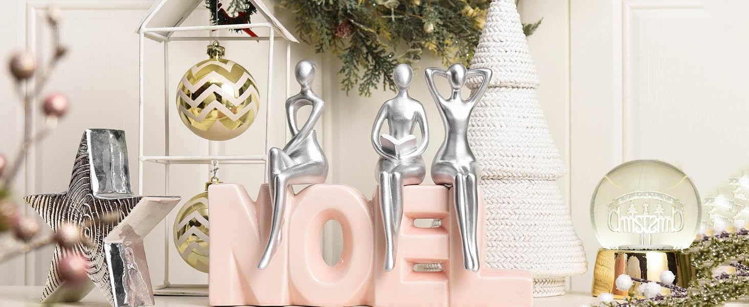 24-home decor