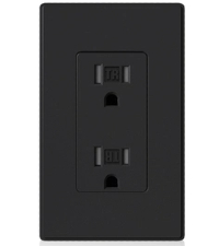 https://m.media-amazon.com/images/S/aplus-media-library-service-media/9c92b992-f854-4a62-8830-853c7ad3318f.__CR0,0,200,225_PT0_SX200_V1___.jpg