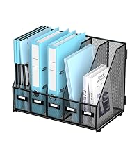 https://m.media-amazon.com/images/S/aplus-media-library-service-media/c3284bf3-f9f2-4c28-9a3f-8e5d18e44c36.__CR0,75,488,549_PT0_SX200_V1___.jpg