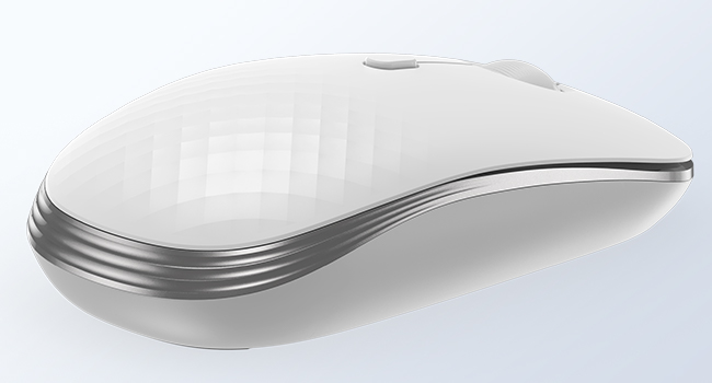 mouse