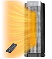 https://m.media-amazon.com/images/S/aplus-media-library-service-media/a7eeeeca-01ad-419a-929c-b8f3c7590b75.__CR12,0,433,487_PT0_SX200_V1___.png