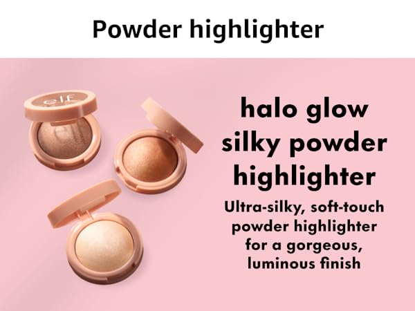 Powder