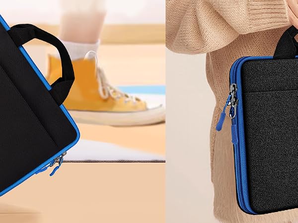 laptop bag