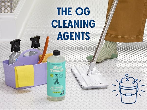 concentrate urine remover soap wet dry granite productos de limpieza para el hogar