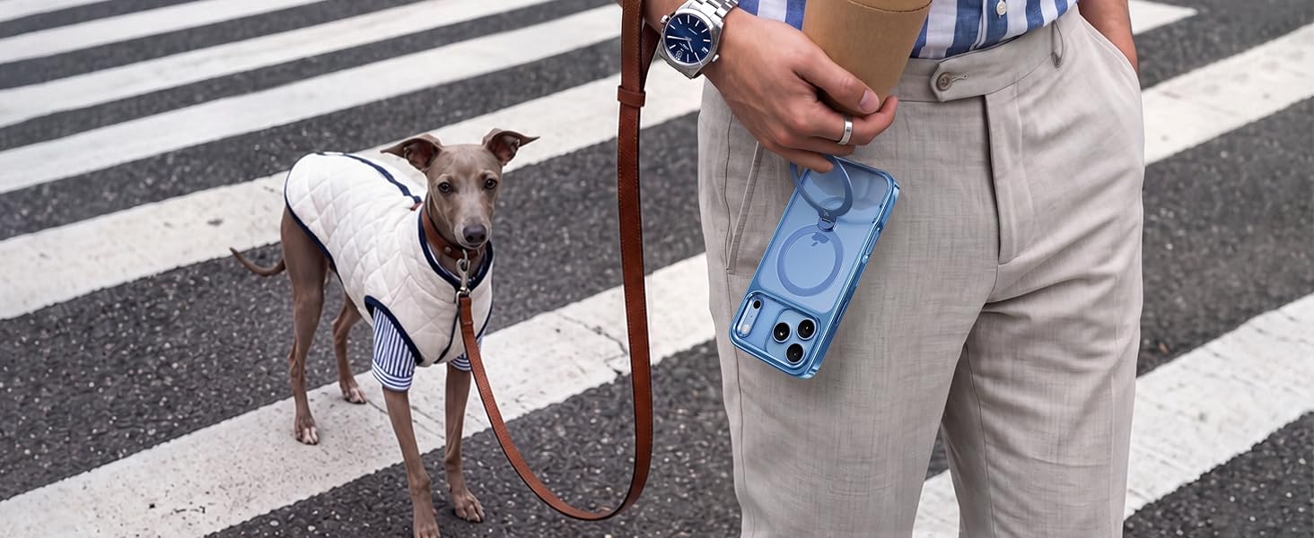 case for iphone 18 pro max case