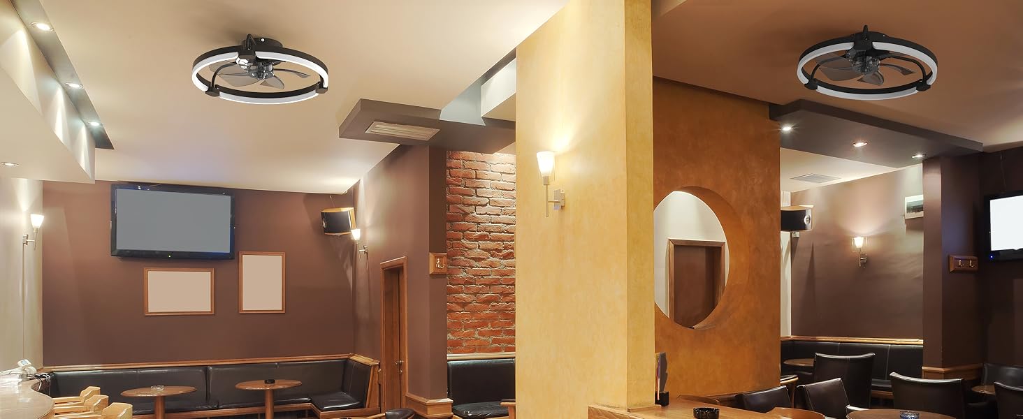 Industrial Style