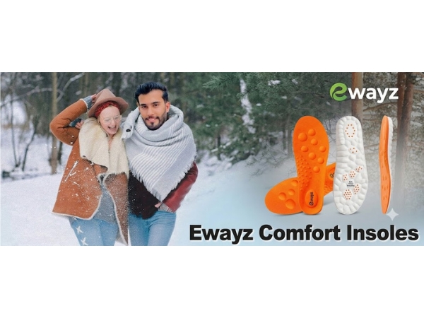 ewayz
