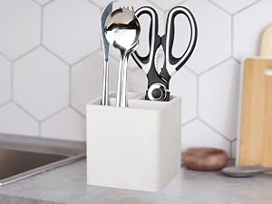 kitchen sink accessories