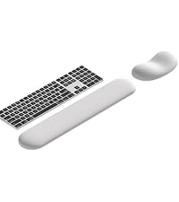 https://m.media-amazon.com/images/I/310DdtZYupL.__AC_SR200,225___.jpg