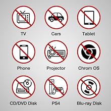 external 3.5 inch USB floppy disk drive