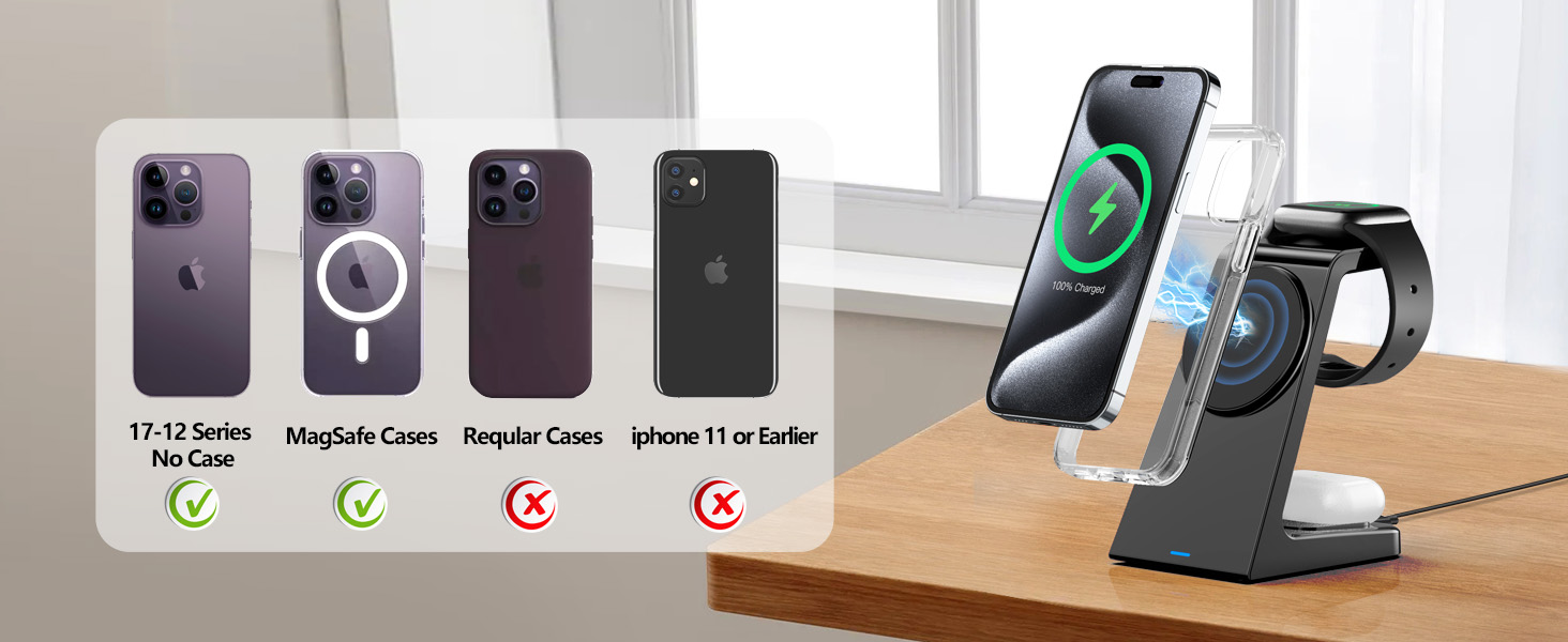 iphone 17 pro max wireless charger iphone 17 wireless charger iphone 17 pro wireless charger