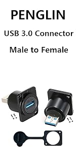 https://m.media-amazon.com/images/S/aplus-media-library-service-media/367b497f-7eae-4620-8db2-607daca176ff.__CR0,0,300,600_PT0_SX150_V1___.jpg