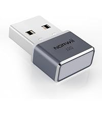 https://m.media-amazon.com/images/S/aplus-media-library-service-media/24aee380-1c73-4c8d-8858-9da3d4fee610.__AC_SR200,225___.jpg