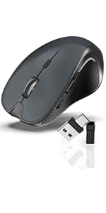 https://m.media-amazon.com/images/S/aplus-media-library-service-media/0320096f-8b49-4e71-9cc5-ac759321a430.__CR0,0,512,1024_PT0_SX150_V1___.jpg