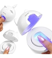 https://m.media-amazon.com/images/I/41BsY5ilzvL.__AC_SR200,225___.jpg