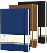 https://m.media-amazon.com/images/S/aplus-media-library-service-media/9b7c1860-7d72-4209-957c-c1be59dd5fa4.__AC_SR200,225___.jpg