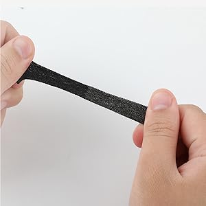 10pcs Gaming Finger Gloves Sleeves