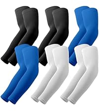 https://m.media-amazon.com/images/S/aplus-media-library-service-media/45796eae-20b5-4683-be7e-c562d0c0af98.__AC_SR200,225___.jpg