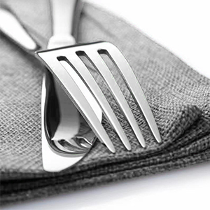 Silverware Set 300X300-01