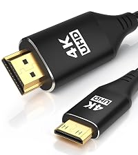 https://m.media-amazon.com/images/S/aplus-media-library-service-media/bcdc1c44-43b3-4d2d-9be4-d22b449cb39b.__CR2,0,1422,1600_PT0_SX200_V1___.jpg