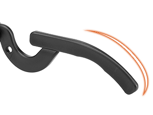 travel hangers