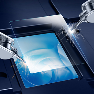 glass-22