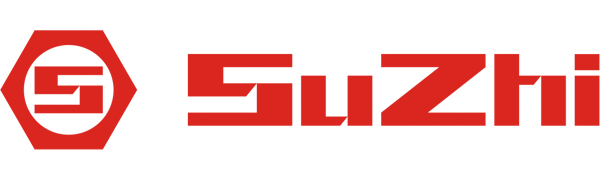 suzhi