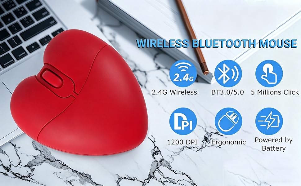 cute-wireless-pc-laptop-computer-macbook-tablet-kids-girls-boy-women-man-gift-love-heart