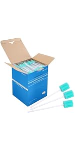 https://m.media-amazon.com/images/S/aplus-media-library-service-media/55aaef49-e641-4a99-9a19-df8493612323.__AC_SR150,300___.jpg