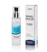 snail toner best korean skincare product cors productos coreanos para la cara skincare hydration