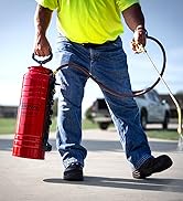 chapin industrial sprayers, concrete sprayers, construction tools, concrete tools, concrete seals