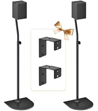 https://m.media-amazon.com/images/I/31LDBi3PI0L.__AC_SR200,225___.jpg