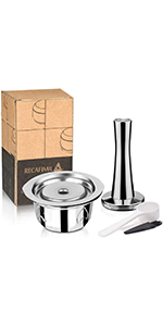 https://m.media-amazon.com/images/S/aplus-media-library-service-media/b7d8bf14-c9ff-49f9-bb97-32b43e62effe.__CR0,0,150,300_PT0_SX150_V1___.jpg