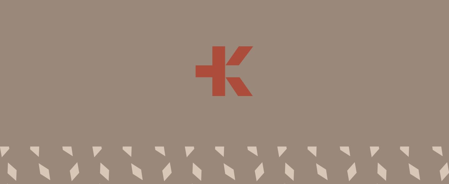Bakken Swiss logo with premium brand design.