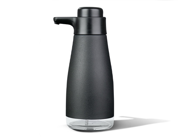 AIKE AK1062 Dish Soap Dispenser