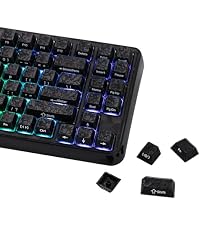 https://m.media-amazon.com/images/I/410aQ4cDR2L.__AC_SR200,225___.jpg