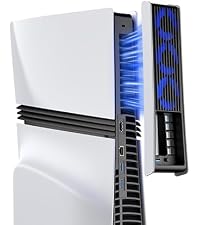 https://m.media-amazon.com/images/S/aplus-media-library-service-media/6df65eb4-18fa-4986-897d-a6440df3427d.__AC_SR200,225___.jpg