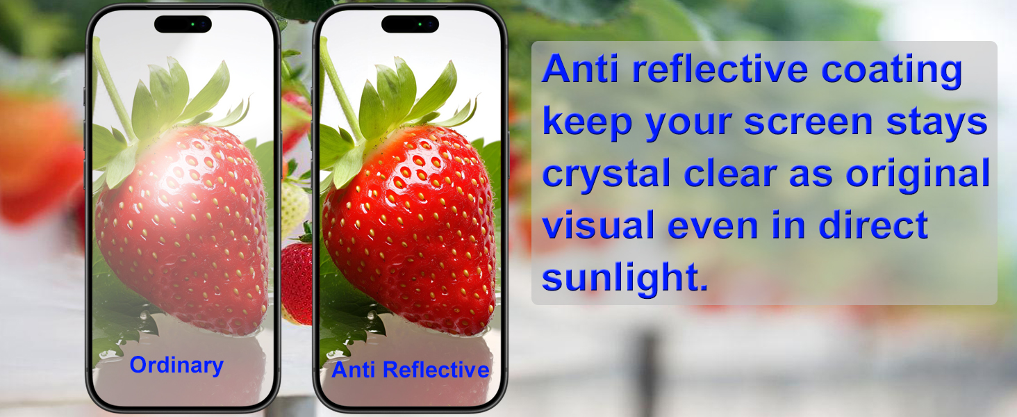 Anti Reflective 01