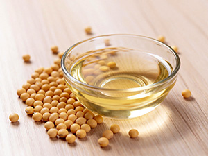 100% Pure Soy Wax