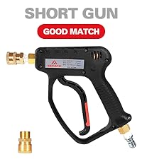 https://m.media-amazon.com/images/S/aplus-media-library-service-media/8da7feda-102b-4a2c-8234-580c9c13ad04.__CR0,0,200,225_PT0_SX200_V1___.jpg