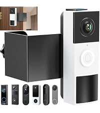 https://m.media-amazon.com/images/S/aplus-media-library-service-media/7c4eee0e-4402-47d8-88b6-f56b7f9dbb47.__AC_SR200,225___.jpg