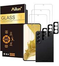 https://m.media-amazon.com/images/I/41r2dRuCvaL.__AC_SR200,225___.jpg