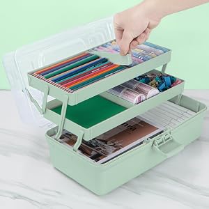 Removable dividers