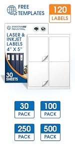 https://m.media-amazon.com/images/S/aplus-media-library-service-media/079c94eb-83c6-4d59-8c56-1f5883d483d2.__CR0,0,601,1201_PT0_SX150_V1___.jpg