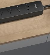 WP12