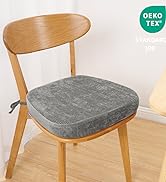 dining chair cushions