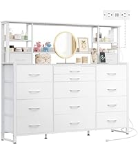 https://m.media-amazon.com/images/S/aplus-media-library-service-media/1532f0df-df61-4e71-80cb-2de4123396f8.__AC_SR200,225___.jpg