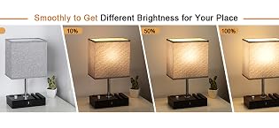 https://m.media-amazon.com/images/S/aplus-media-library-service-media/b2127cb4-bd07-465d-946a-b1b20f07fda5.__CR106,0,2716,1250_PT0_SX315_V1___.jpg