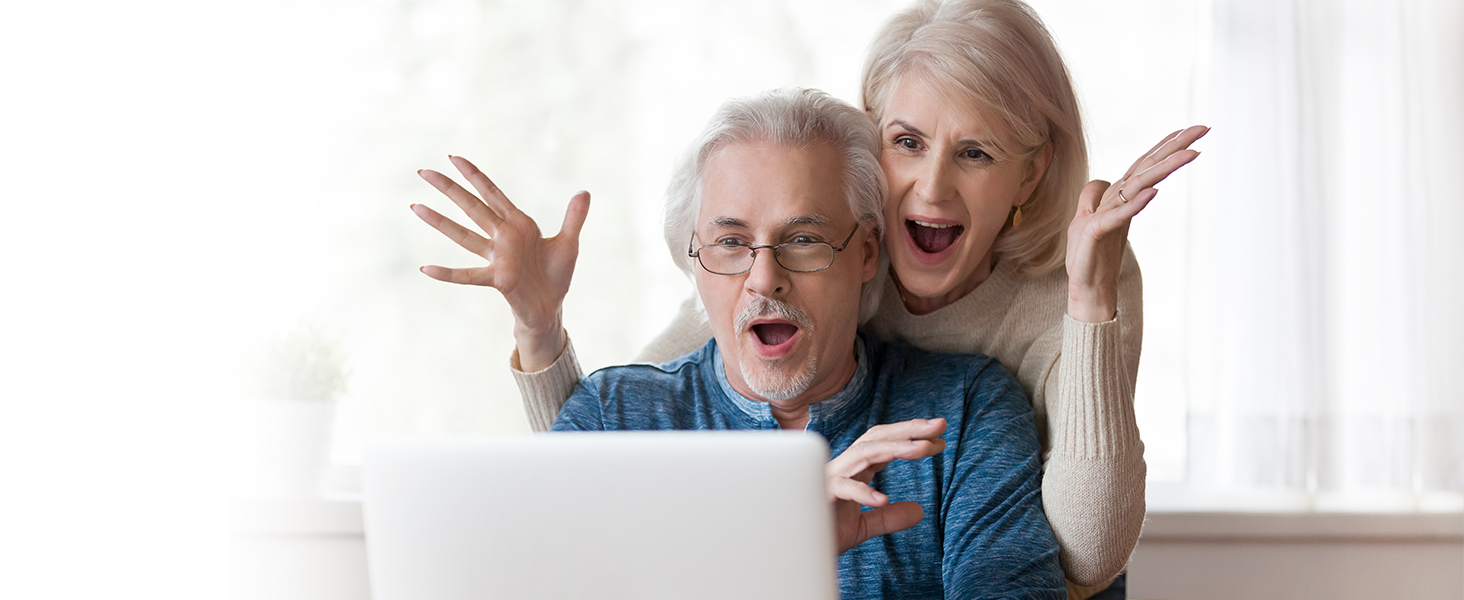 Home Security Door Lock
